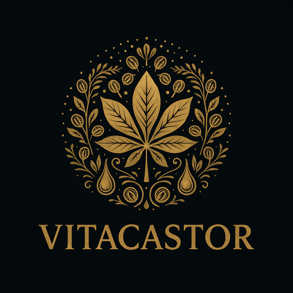 VitaCastor
